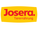 Josera