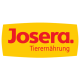 Josera (Йозера)