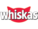 WHISKAS