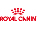 Royal Canin