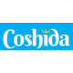 Coshida